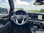 New 2025 GMC Sierra 1500 Elevation Crew Cab 4WD Pickup for sale #SZ306211 - photo 11