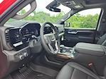 New 2025 GMC Sierra 1500 Elevation Crew Cab 4WD Pickup for sale #SZ306211 - photo 12