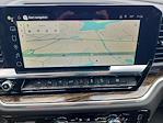 New 2025 GMC Sierra 1500 Elevation Crew Cab 4WD Pickup for sale #SZ306211 - photo 14