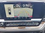 New 2025 GMC Sierra 1500 Elevation Crew Cab 4WD Pickup for sale #SZ306211 - photo 15