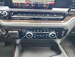New 2025 GMC Sierra 1500 Elevation Crew Cab 4WD Pickup for sale #SZ306211 - photo 16