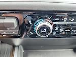 New 2025 GMC Sierra 1500 Elevation Crew Cab 4WD Pickup for sale #SZ306211 - photo 17