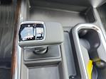 New 2025 GMC Sierra 1500 Elevation Crew Cab 4WD Pickup for sale #SZ306211 - photo 18