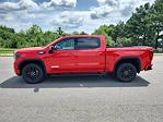 New 2025 GMC Sierra 1500 Elevation Crew Cab 4WD Pickup for sale #SZ306211 - photo 3