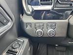 New 2025 GMC Sierra 1500 Elevation Crew Cab 4WD Pickup for sale #SZ306211 - photo 20
