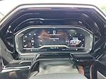 New 2025 GMC Sierra 1500 Elevation Crew Cab 4WD Pickup for sale #SZ306211 - photo 21