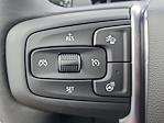 New 2025 GMC Sierra 1500 Elevation Crew Cab 4WD Pickup for sale #SZ306211 - photo 22