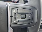 New 2025 GMC Sierra 1500 Elevation Crew Cab 4WD Pickup for sale #SZ306211 - photo 23