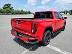 New 2025 GMC Sierra 1500 Elevation Crew Cab 4WD Pickup for sale #SZ306211 - photo 2