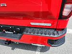 New 2025 GMC Sierra 1500 Elevation Crew Cab 4WD Pickup for sale #SZ306211 - photo 4