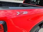 New 2025 GMC Sierra 1500 Elevation Crew Cab 4WD Pickup for sale #SZ306211 - photo 5