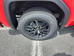 New 2025 GMC Sierra 1500 Elevation Crew Cab 4WD Pickup for sale #SZ306211 - photo 6