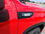 New 2025 GMC Sierra 1500 Elevation Crew Cab 4WD Pickup for sale #SZ306211 - photo 7