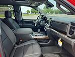 New 2025 GMC Sierra 1500 Elevation Crew Cab 4WD Pickup for sale #SZ306211 - photo 8