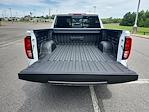 New 2025 GMC Sierra 1500 Elevation Crew Cab 4WD Pickup for sale #SZ306964 - photo 10