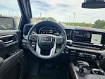 New 2025 GMC Sierra 1500 Elevation Crew Cab 4WD Pickup for sale #SZ306964 - photo 11