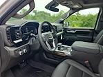 New 2025 GMC Sierra 1500 Elevation Crew Cab 4WD Pickup for sale #SZ306964 - photo 12