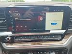 New 2025 GMC Sierra 1500 Elevation Crew Cab 4WD Pickup for sale #SZ306964 - photo 13