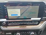 New 2025 GMC Sierra 1500 Elevation Crew Cab 4WD Pickup for sale #SZ306964 - photo 14