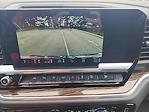 New 2025 GMC Sierra 1500 Elevation Crew Cab 4WD Pickup for sale #SZ306964 - photo 15