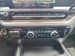 New 2025 GMC Sierra 1500 Elevation Crew Cab 4WD Pickup for sale #SZ306964 - photo 16