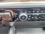 New 2025 GMC Sierra 1500 Elevation Crew Cab 4WD Pickup for sale #SZ306964 - photo 17