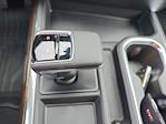 New 2025 GMC Sierra 1500 Elevation Crew Cab 4WD Pickup for sale #SZ306964 - photo 18