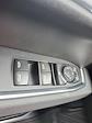 New 2025 GMC Sierra 1500 Elevation Crew Cab 4WD Pickup for sale #SZ306964 - photo 19