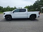 New 2025 GMC Sierra 1500 Elevation Crew Cab 4WD Pickup for sale #SZ306964 - photo 3