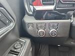 New 2025 GMC Sierra 1500 Elevation Crew Cab 4WD Pickup for sale #SZ306964 - photo 20