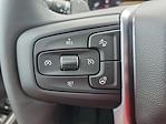 New 2025 GMC Sierra 1500 Elevation Crew Cab 4WD Pickup for sale #SZ306964 - photo 22