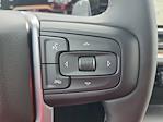 New 2025 GMC Sierra 1500 Elevation Crew Cab 4WD Pickup for sale #SZ306964 - photo 23