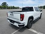 New 2025 GMC Sierra 1500 Elevation Crew Cab 4WD Pickup for sale #SZ306964 - photo 2
