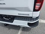 New 2025 GMC Sierra 1500 Elevation Crew Cab 4WD Pickup for sale #SZ306964 - photo 4