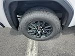 New 2025 GMC Sierra 1500 Elevation Crew Cab 4WD Pickup for sale #SZ306964 - photo 6