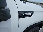 New 2025 GMC Sierra 1500 Elevation Crew Cab 4WD Pickup for sale #SZ306964 - photo 7