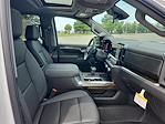 New 2025 GMC Sierra 1500 Elevation Crew Cab 4WD Pickup for sale #SZ306964 - photo 8