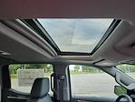 New 2025 GMC Sierra 1500 Elevation Crew Cab 4WD Pickup for sale #SZ306964 - photo 9