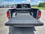 New 2025 GMC Sierra 1500 Denali Crew Cab 4WD Pickup for sale #SZ311158 - photo 10