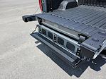 New 2025 GMC Sierra 1500 Denali Crew Cab 4WD Pickup for sale #SZ311158 - photo 11