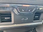 New 2025 GMC Sierra 1500 Denali Crew Cab 4WD Pickup for sale #SZ311158 - photo 12