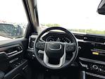New 2025 GMC Sierra 1500 Denali Crew Cab 4WD Pickup for sale #SZ311158 - photo 13