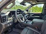 New 2025 GMC Sierra 1500 Denali Crew Cab 4WD Pickup for sale #SZ311158 - photo 14