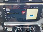 New 2025 GMC Sierra 1500 Denali Crew Cab 4WD Pickup for sale #SZ311158 - photo 15