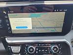 New 2025 GMC Sierra 1500 Denali Crew Cab 4WD Pickup for sale #SZ311158 - photo 16