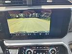 New 2025 GMC Sierra 1500 Denali Crew Cab 4WD Pickup for sale #SZ311158 - photo 17