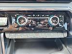 New 2025 GMC Sierra 1500 Denali Crew Cab 4WD Pickup for sale #SZ311158 - photo 18