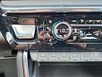 New 2025 GMC Sierra 1500 Denali Crew Cab 4WD Pickup for sale #SZ311158 - photo 19