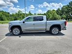 New 2025 GMC Sierra 1500 Denali Crew Cab 4WD Pickup for sale #SZ311158 - photo 2