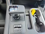 New 2025 GMC Sierra 1500 Denali Crew Cab 4WD Pickup for sale #SZ311158 - photo 20